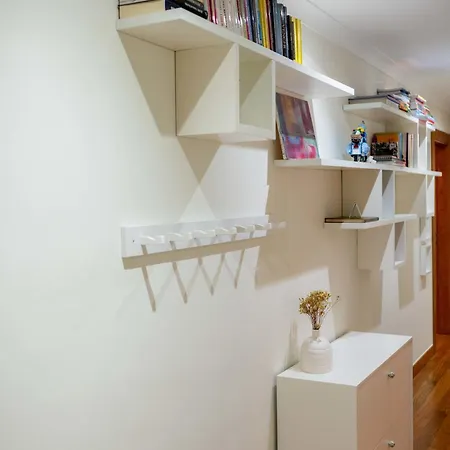 Madeira Precious Family Funchal (Madeira)