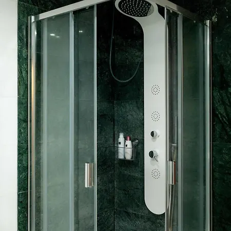 Madeira Precious Family Funchal (Madeira)