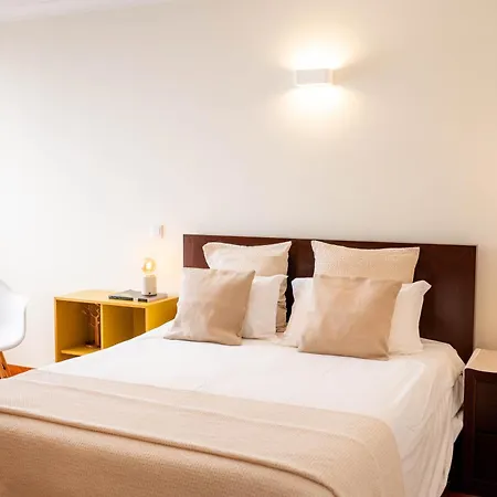 Madeira Precious Family Apartment