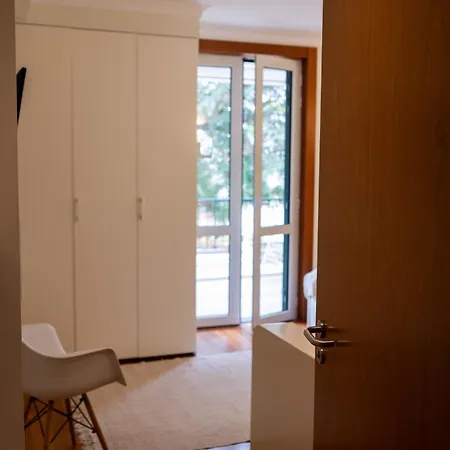 Madeira Precious Family *