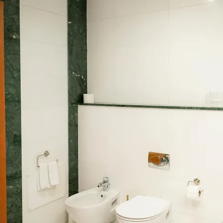 Madeira Precious Family Apartment