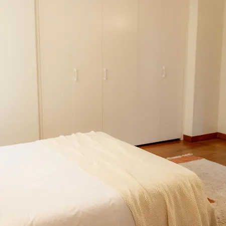 Madeira Precious Family Apartment *