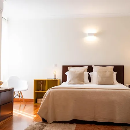 Madeira Precious Family Funchal (Madeira)