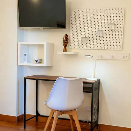 Madeira Precious Family Apartment Funchal (Madeira)