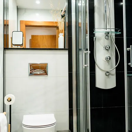 Apartman Madeira Precious Family Funchal