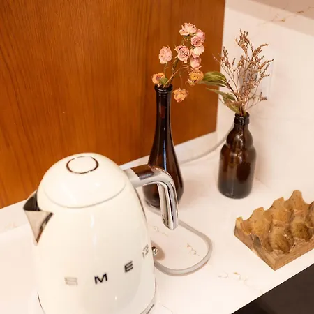 Madeira Precious Family Apartman Funchal