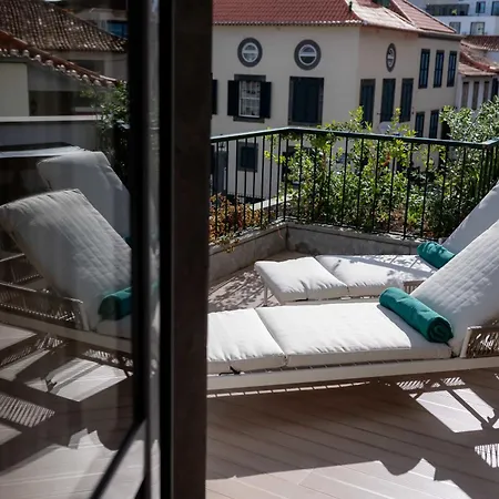 Madeira Precious Family * Funchal