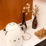Madeira Precious Family アパート フンシャル