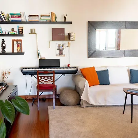 Apartamento Madeira Precious Family *