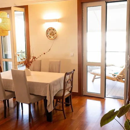 Madeira Precious Family * Funchal (Madeira)