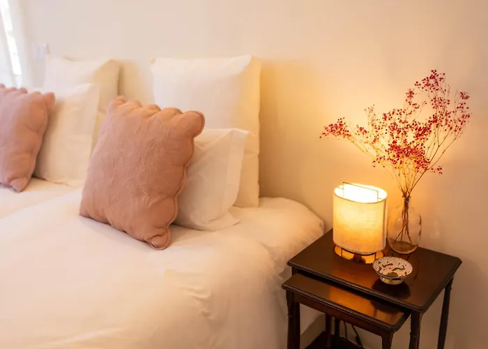 Appartamento Madeira Precious Family Funchal (Madeira)