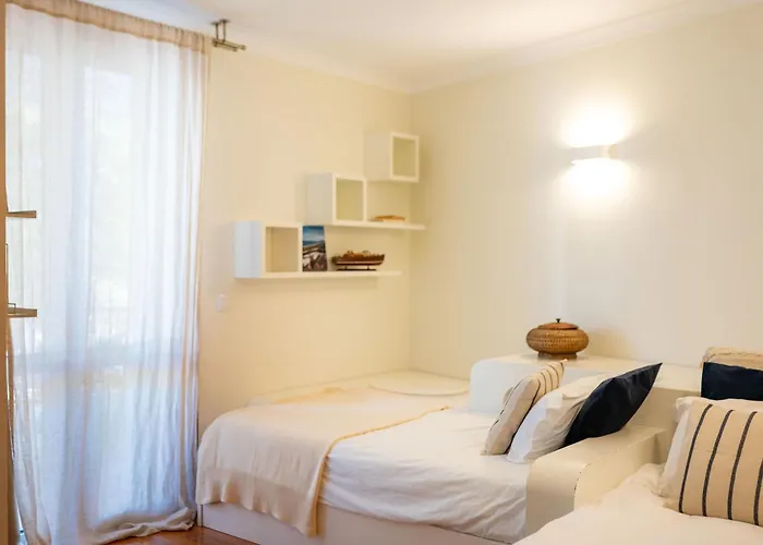 Madeira Precious Family *