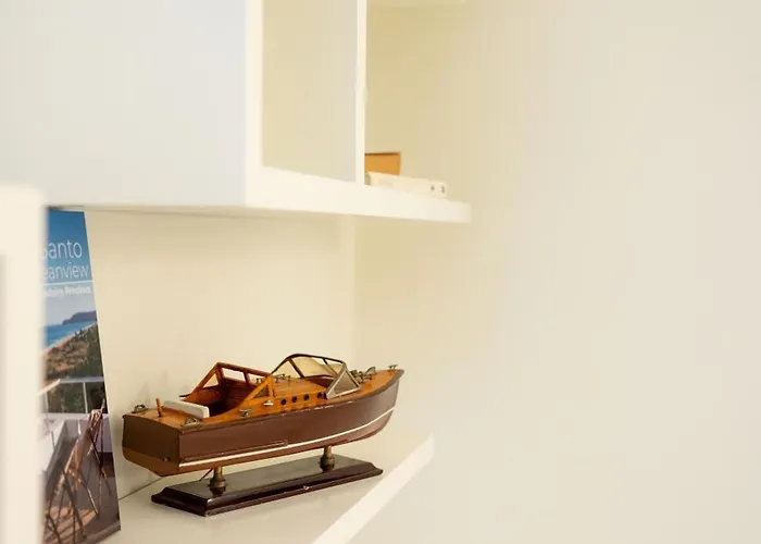 Apartamento Madeira Precious Family Funchal (Madeira)