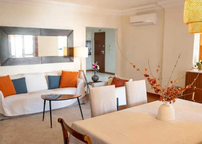 Madeira Precious Family 丰沙尔