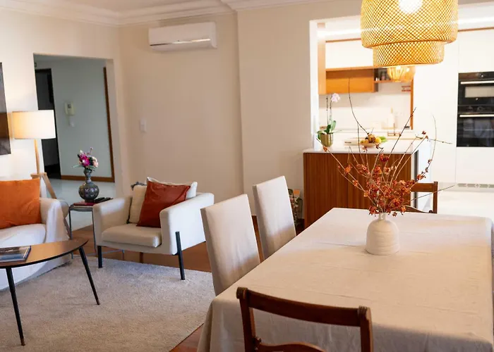 Madeira Precious Family * Funchal (Madeira)