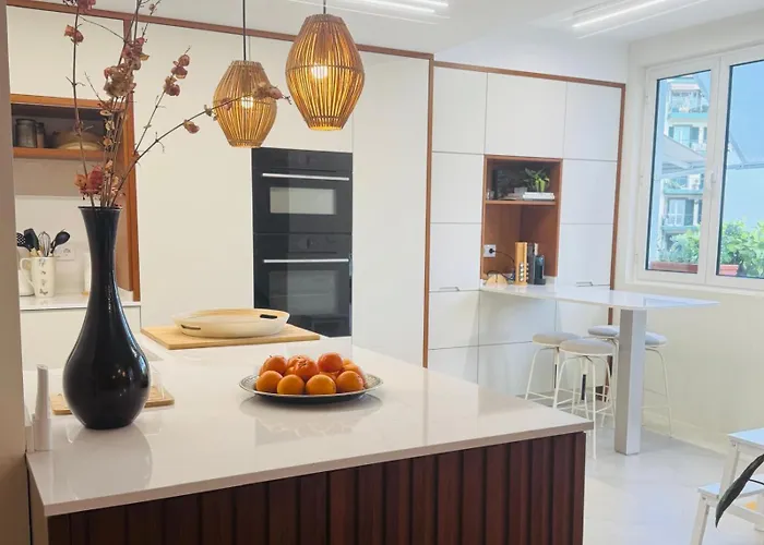 Madeira Precious Family Appartamento *