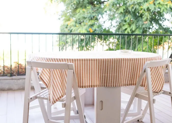 Madeira Precious Family *