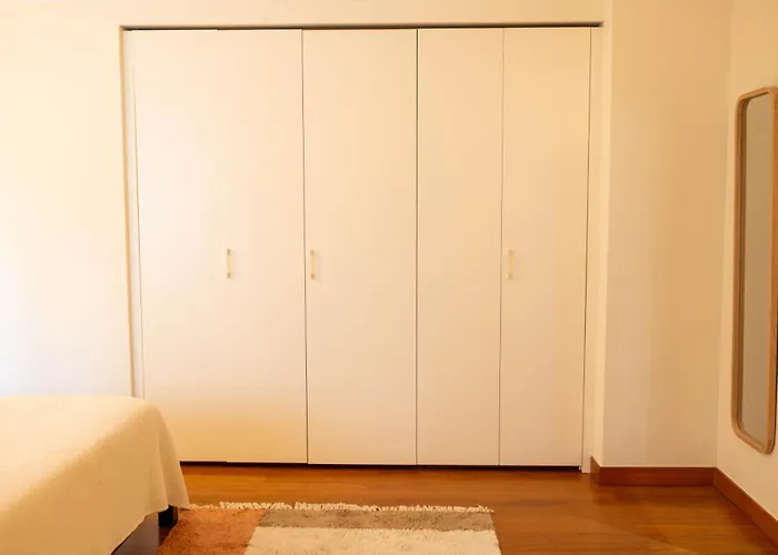 Madeira Precious Family *