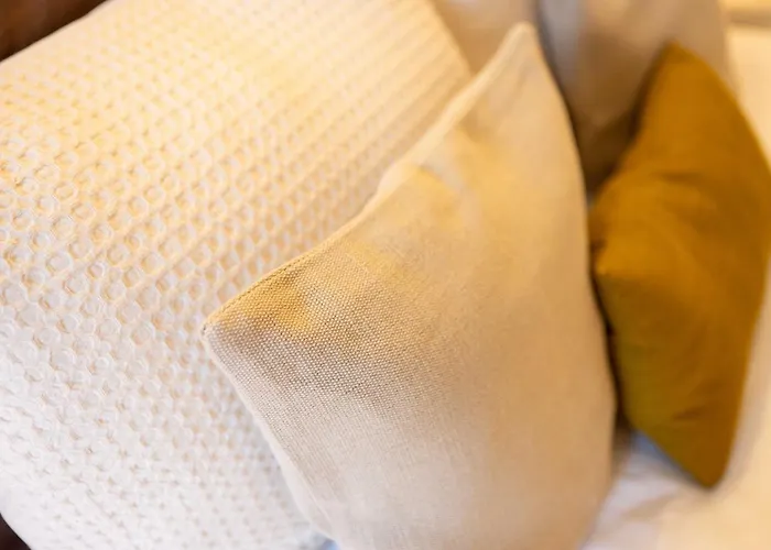 Madeira Precious Family * 丰沙尔