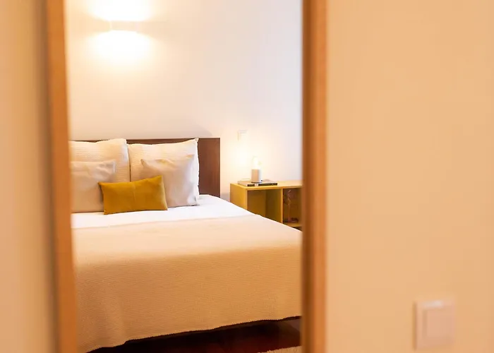 Madeira Precious Family * 丰沙尔