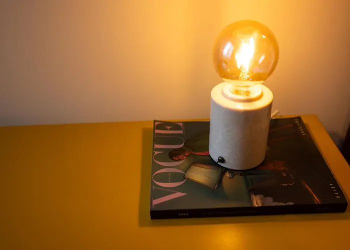 Madeira Precious Family Funchal (Madeira)