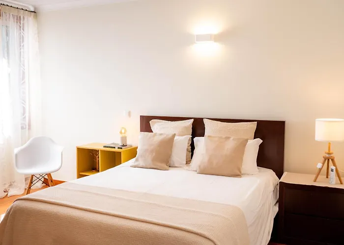 Madeira Precious Family * Funchal (Madeira)