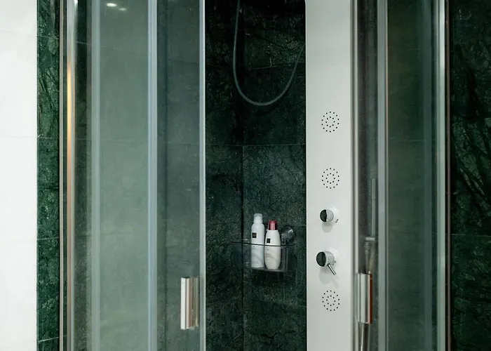 Madeira Precious Family Apartamento