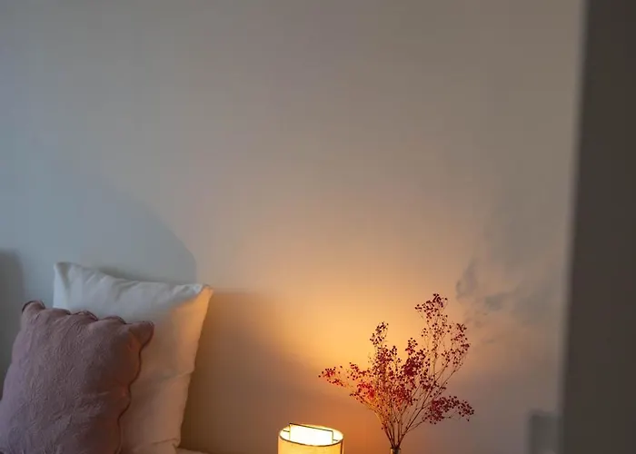 Apartamento Madeira Precious Family Funchal (Madeira)