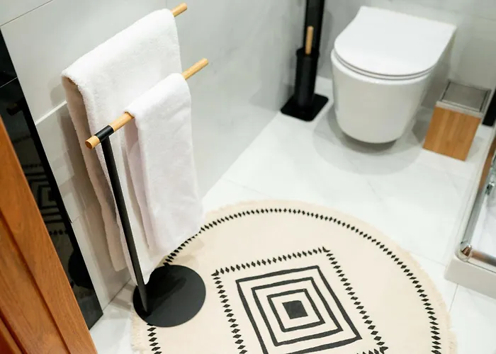 Madeira Precious Family Appartamento Funchal (Madeira)