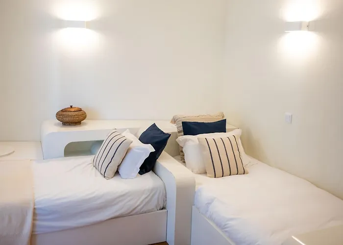 Appartamento Madeira Precious Family Funchal (Madeira)