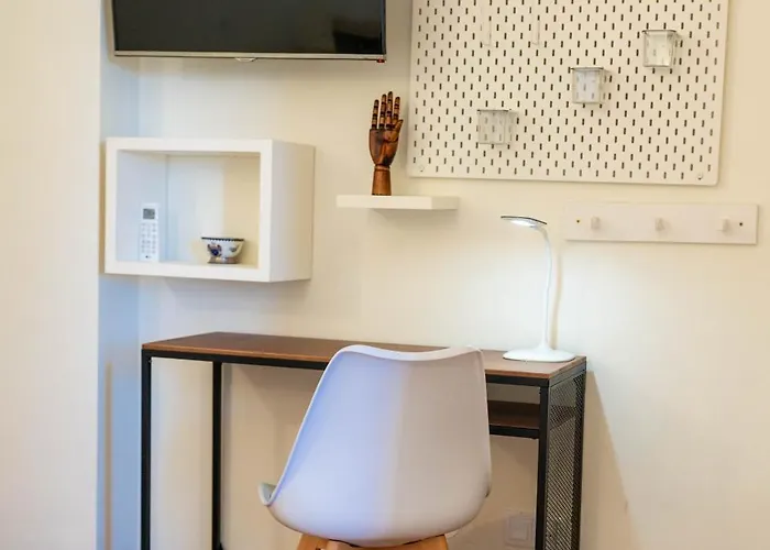 Madeira Precious Family *