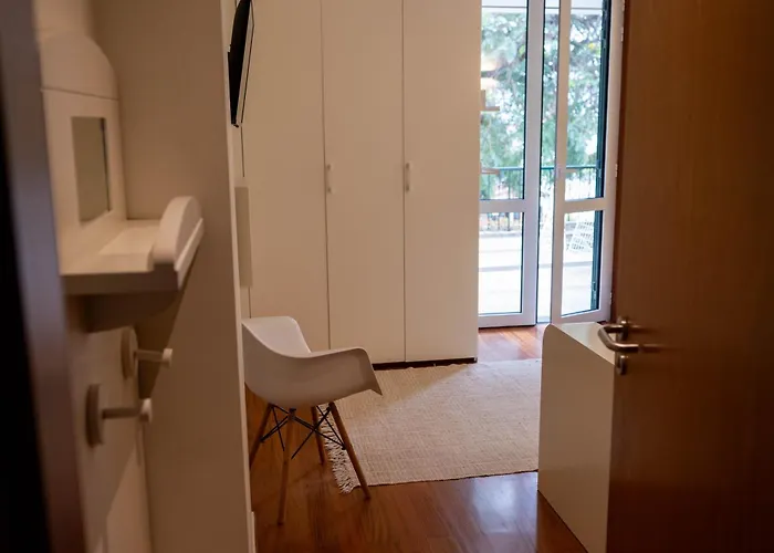 Madeira Precious Family *