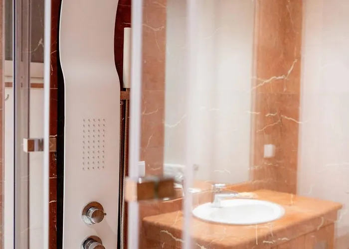 Madeira Precious Family * Funchal (Madeira)