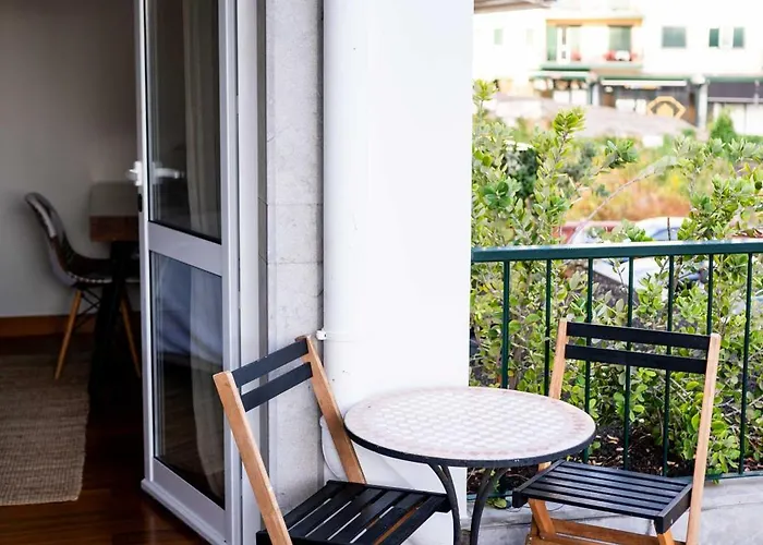 Madeira Precious Family *