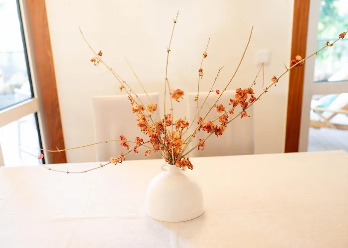 Madeira Precious Family 公寓