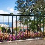 Madeira Precious Family Appartamento *