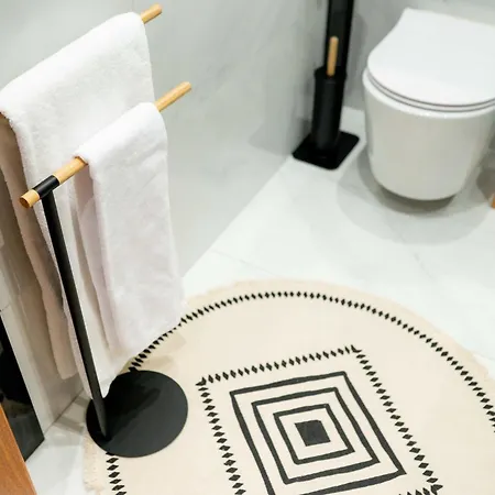 Madeira Precious Family Apartament Funchal (Madeira)