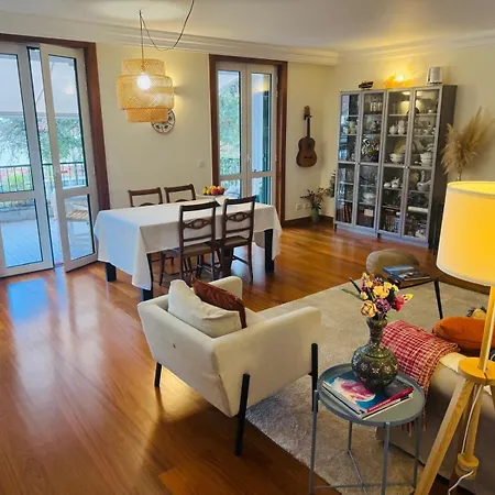 Madeira Precious Family * Funchal (Madeira)