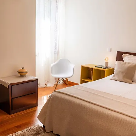 Madeira Precious Family *