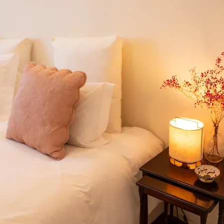 Apartament Madeira Precious Family Funchal (Madeira)