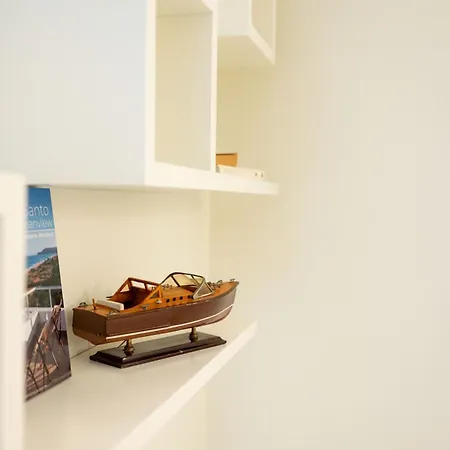 아파트 Madeira Precious Family 푼샬