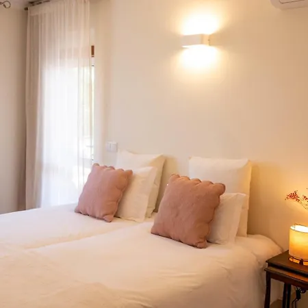 Apartament Madeira Precious Family